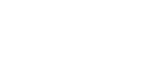 Logo-Milo-full-white